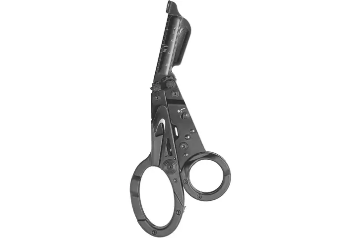 SOG Specialty Knives & Tools Parashears Multi-Tools w/ Free S&H